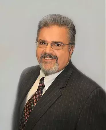 Coin Dealer Marketing