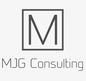 Industry Expert MJG Consulting